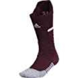 Adidas Unisex-Adult Adizero Football Cushioned Crew Socks 1-Pair $10.00