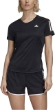 Adidas Women’s Own The Run Tee $12.60