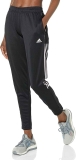 Adidas Womens Tiro 21 Track Pants $15.00