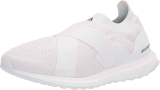 Adidas Women’s Ultraboost DNA Running Shoe $57.00