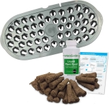 AeroGarden Seed Starting System $16.43
