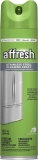 Affresh Stainless Steel Cleaning Spray, 12 oz. $4.00