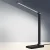 Afrog Multifunctional LED Desk Lamp with USB Charging Port