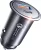 Ainope 54W Dual Port USB-C Car Charger