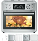 Comfee 12-in-1 Convection Toaster Oven / Air Fryer
