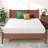 Airdown 6 Inch Full Memory Foam Mattress $140.19