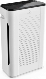 Airthereal APH260 Air Purifier for Home Large Room and Office $89.00