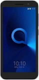 Alcatel 1 16GB 5-in 4G Unlocked Phone $45.00