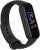 Amazfit Band 5 Fitness Tracker w/ Alexa