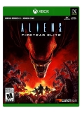 Aliens Fireteam Elite Xbox One $7.98