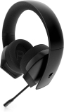 Alienware Stereo PC Gaming Headset AW310H $28.99