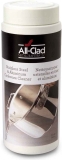 All-Clad Cookware Cleaner and Polish, 12-Ounce $9.99