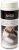 All-Clad Cookware Cleaner and Polish, 12-Ounce $9.99