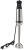 All-Clad Electrics Stainless Steel Immersion Blender 2 Piece $119.95