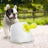 All for Paws Dog Automatic Ball Launcher $79.19