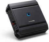 Alpine Electronics S-A32F 4 Channel Amplifier $149.95