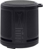 Altec Lansing HydraMicro Waterproof Bluetooth Speaker $12.02