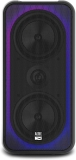 Altec Lansing Shockwave 200 Wireless Party Speaker $143.99