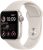 Apple Watch SE 2nd Gen GPS 40mm Smart Watch w/Aluminum Case $219.99