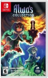 Alwa’s Collection Nintendo Switch $18.40
