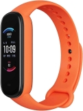 Amazfit Band Fitness Tracker $17.43