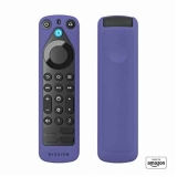 Amazon Alexa Voice Remote Pro $29.99