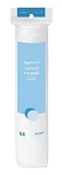 Amazon Basics Cotton Rounds 100-Count
