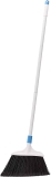 Amazon Basics Heavy-Duty Broom $9.90