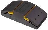 Amazon Basics Rubber Sanding Block RB1-AZ $3.93