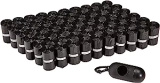 Amazon Basics Unscented Standard Dog Poop Bag 900-Pack