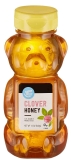 Amazon Brand Happy Belly Clover Honey 12oz $3.73