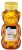 Amazon Brand Happy Belly Clover Honey 12oz $3.73