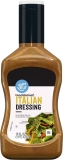 Amazon Brand Happy Belly Traditional Italian Dressing 16Oz $1.39