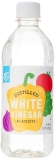 Amazon Brand Happy Belly White Distilled Vinegar 16 Fl Oz $1.19