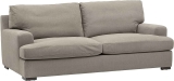 Amazon Brand Stone & Beam Lauren Down-Filled Sofa Couch 89-in $718.08