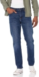 Amazon Essentials Mens Athletic-Fit Stretch Jean $19.26