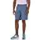 Amazon Essentials Men’s Classic-Fit Cargo Short $14.40