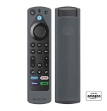 Amazon Fire TV 43-inch Omni Series 4K UHD Smart TV 4K43M600A $229.99