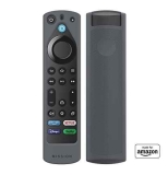 Amazon Fire TV 50-inch 4-Series 4K UHD smart TV $259.99