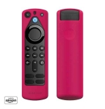Amazon Fire TV Stick 4K Max Streaming Device Wi-fi 6 Voice Remote $34.99