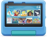 Amazon Kid-Proof Case for Fire 7 Tablet $13.99
