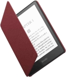 Amazon Kindle Paperwhite Leather Case, 11th Gen Used $8.49