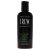 American Crew Shampoo Conditioner & Body Wash for Men 3.3Oz $2.12