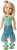 American Girl WellieWishers Camille Doll $45.49