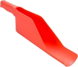 Amerimax Home Products 8300 Getter Gutter Scoop $3.35