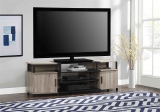Ameriwood Home Carson TV Stand for TVs Up to 70-inch $89.98