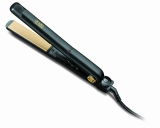 Andis 67095 Professional High Heat 1-in Straightening Flat Iron $8.98