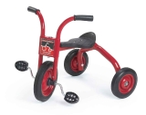 Angeles ClassicRider Toddler 10-in Trike Kids Learning Bike $150.40