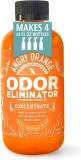 Angry Orange Pet Odor Eliminator for Home 8-Oz $13.42