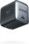 Anker 715 Nano II 65W GaN II PPS Fast Charger Adapter $34.99
